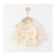 Nhà Thầu Xuất Khẩu Đồ Trẻ Em Cao Cấp